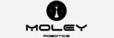 MOLEY ROBOTICS UK Ltd