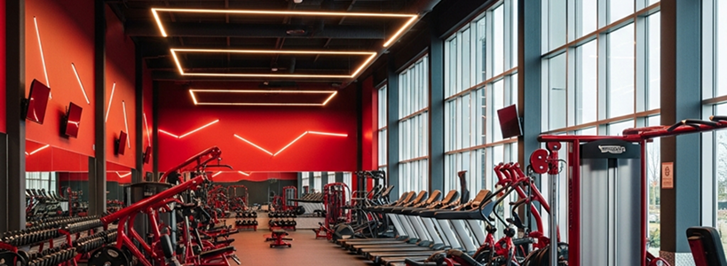 SEO продвижение сайтов в Минске