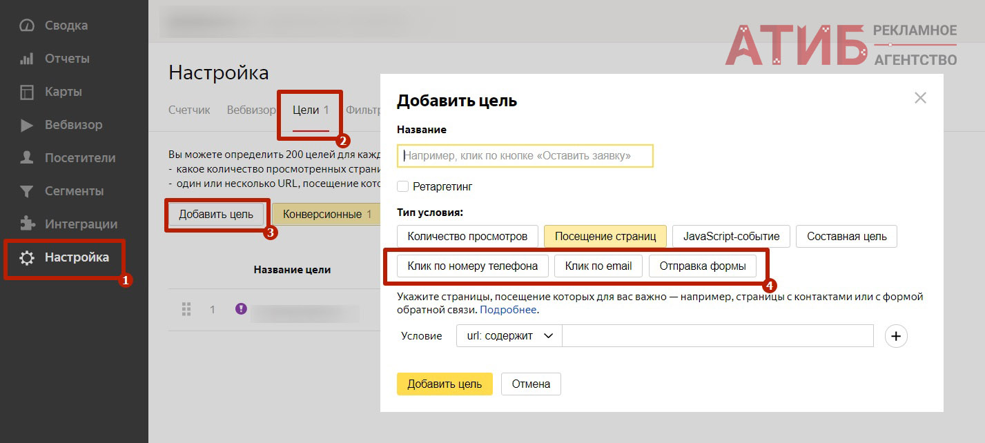 Monastirev ru подарки зарегистрировать код на сайте
