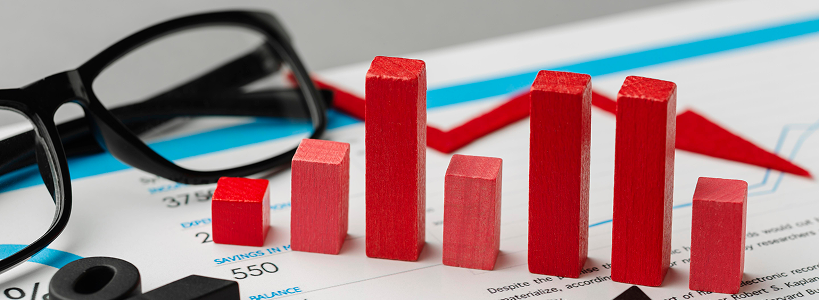 SEO продвижение сайтов в Минске