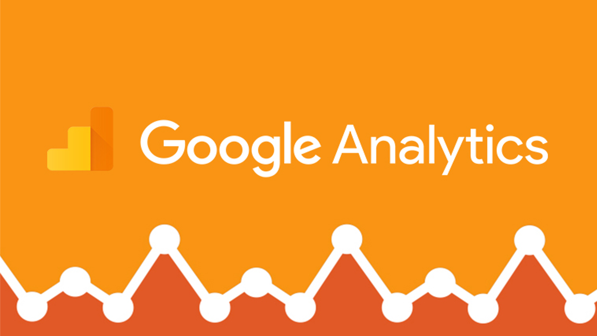 Google Analytics. Гугл аналитикс. Google Analytics логотип. Google Analytics 4.