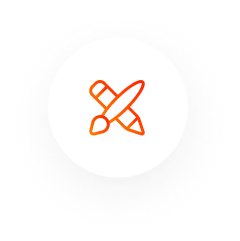 ФЕНИКС — безлимитный конструктор интернет-магазинов с возможностью создавать нешаблонные лендинги