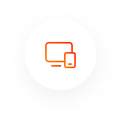 ФЕНИКС — безлимитный конструктор интернет-магазинов с возможностью создавать нешаблонные лендинги
