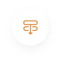ФЕНИКС — безлимитный конструктор интернет-магазинов с возможностью создавать нешаблонные лендинги