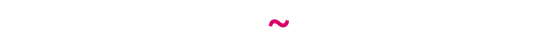 INTEC.Digital - специализированный сайт для веб-студий, интернет-агентств и digital-компаний