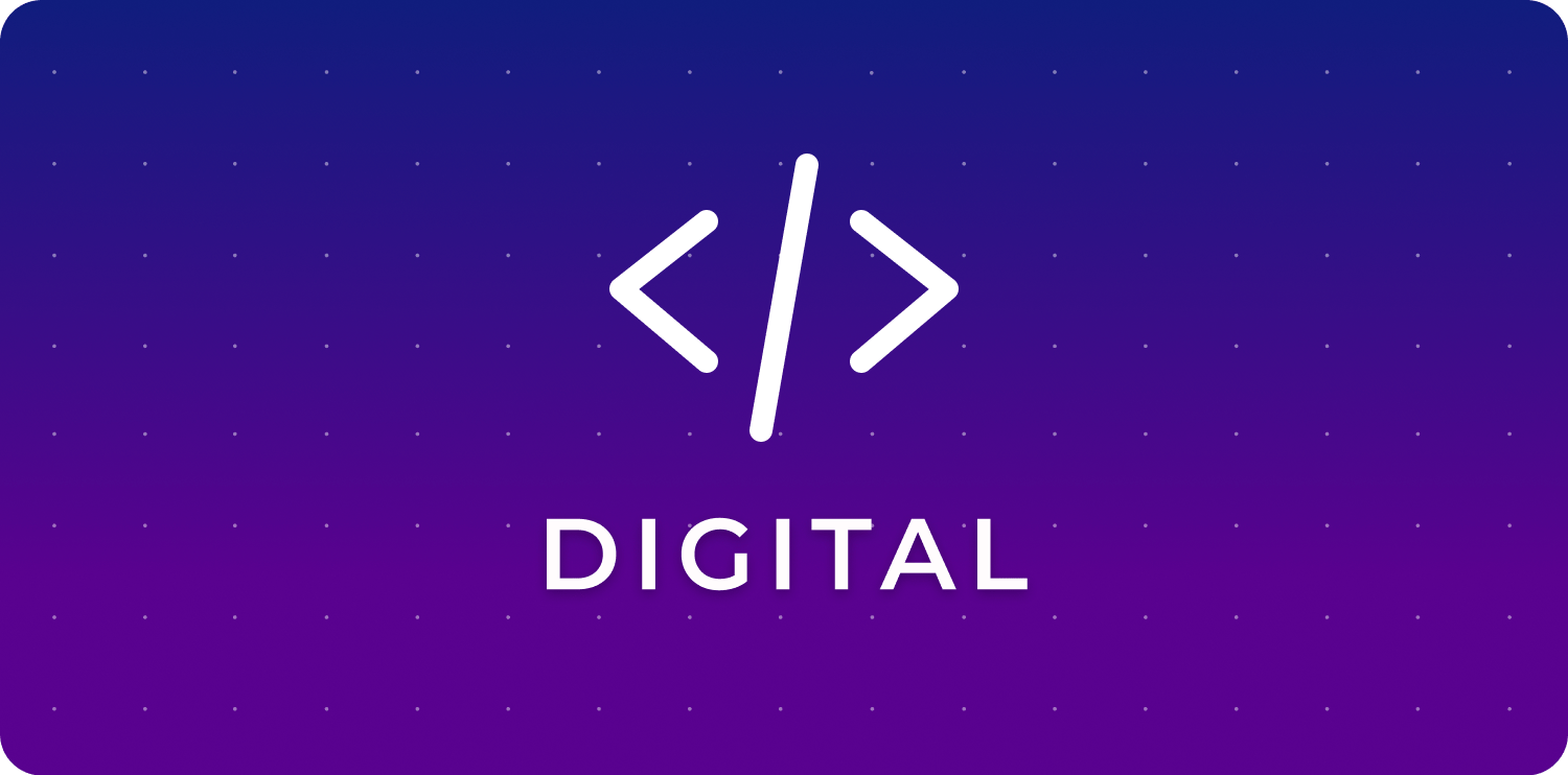INTEC.Digital - специализированный сайт для веб-студий, интернет-агентств и digital-компаний