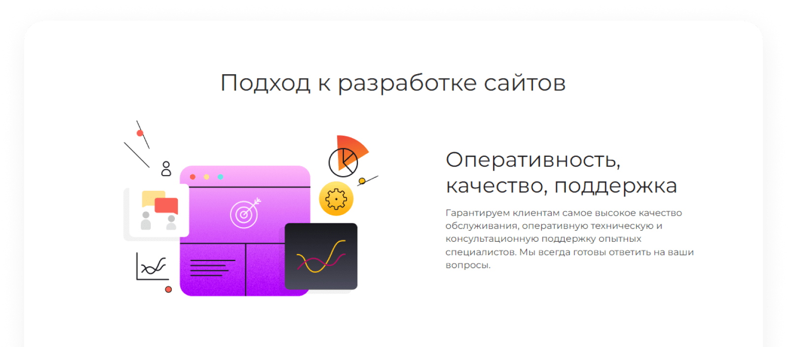 INTEC.Digital - специализированный сайт для веб-студий, интернет-агентств и digital-компаний