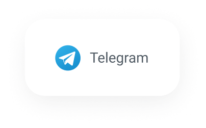 INTEC.Digital - специализированный сайт для веб-студий, интернет-агентств и digital-компаний