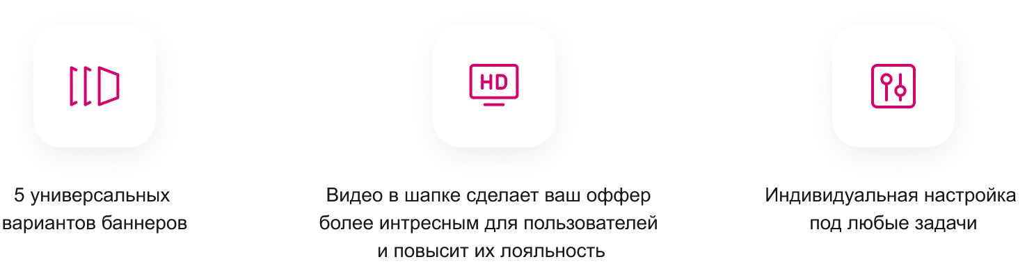 INTEC.Digital - специализированный сайт для веб-студий, интернет-агентств и digital-компаний