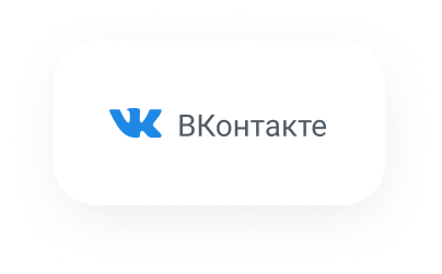 INTEC.Digital - специализированный сайт для веб-студий, интернет-агентств и digital-компаний