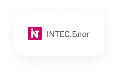 INTEC UniBOX - конструктор лендинговых сайтов с уникальным редактором дизайна и интернет-магазином