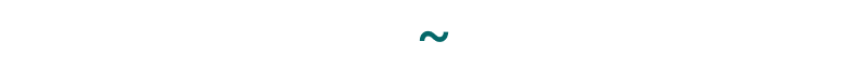 INTEC UniBOX - конструктор лендинговых сайтов с уникальным редактором дизайна и интернет-магазином