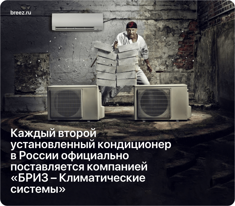 АЛЬФА: B2B - оптовый портал с личным кабинетом