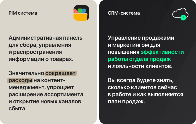 АЛЬФА: B2B - оптовый портал с личным кабинетом