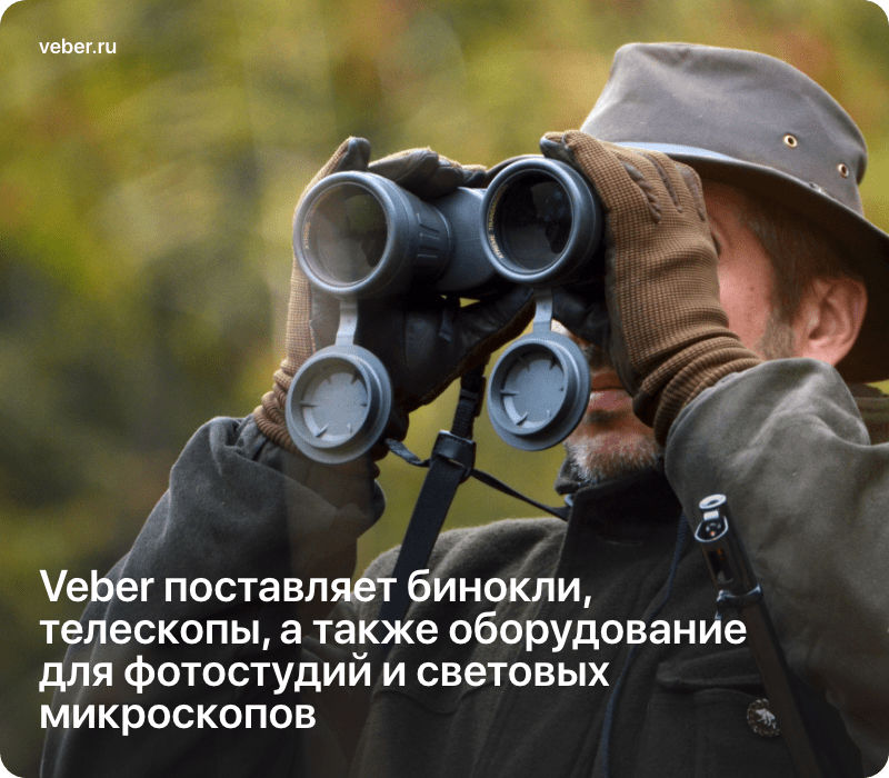 АЛЬФА: B2B - оптовый портал с личным кабинетом