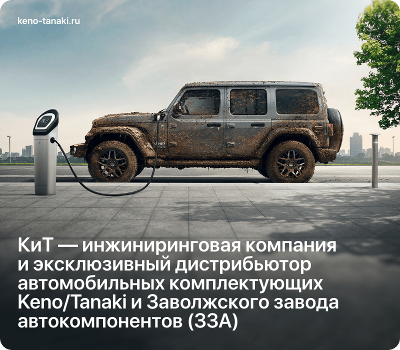 АЛЬФА: B2B - оптовый портал с личным кабинетом