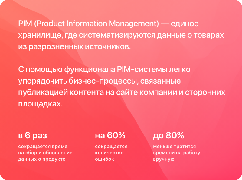 АЛЬФА: B2B - оптовый портал с личным кабинетом