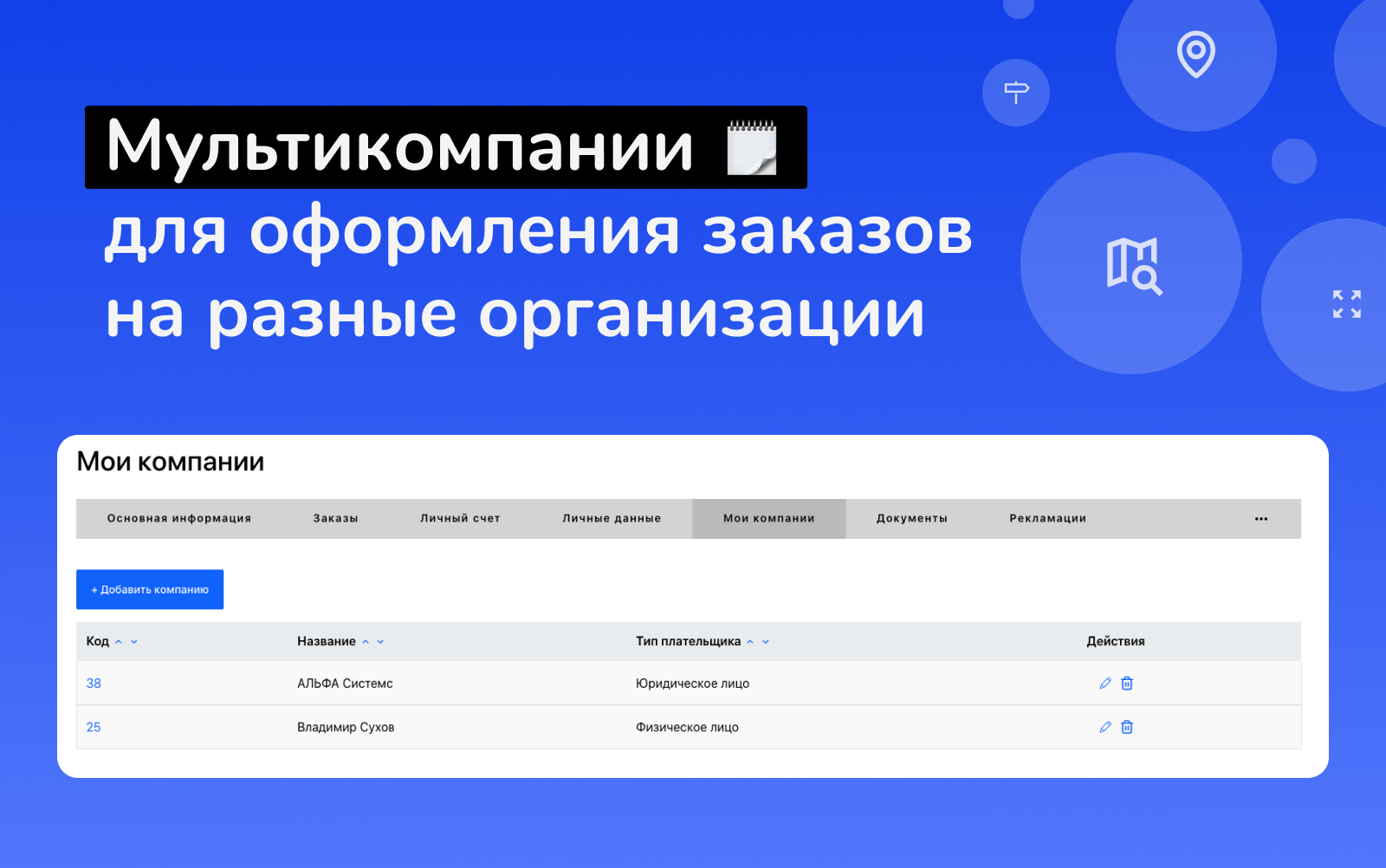 Shop24: самый быстрый интернет-магазин + кабинет дилера