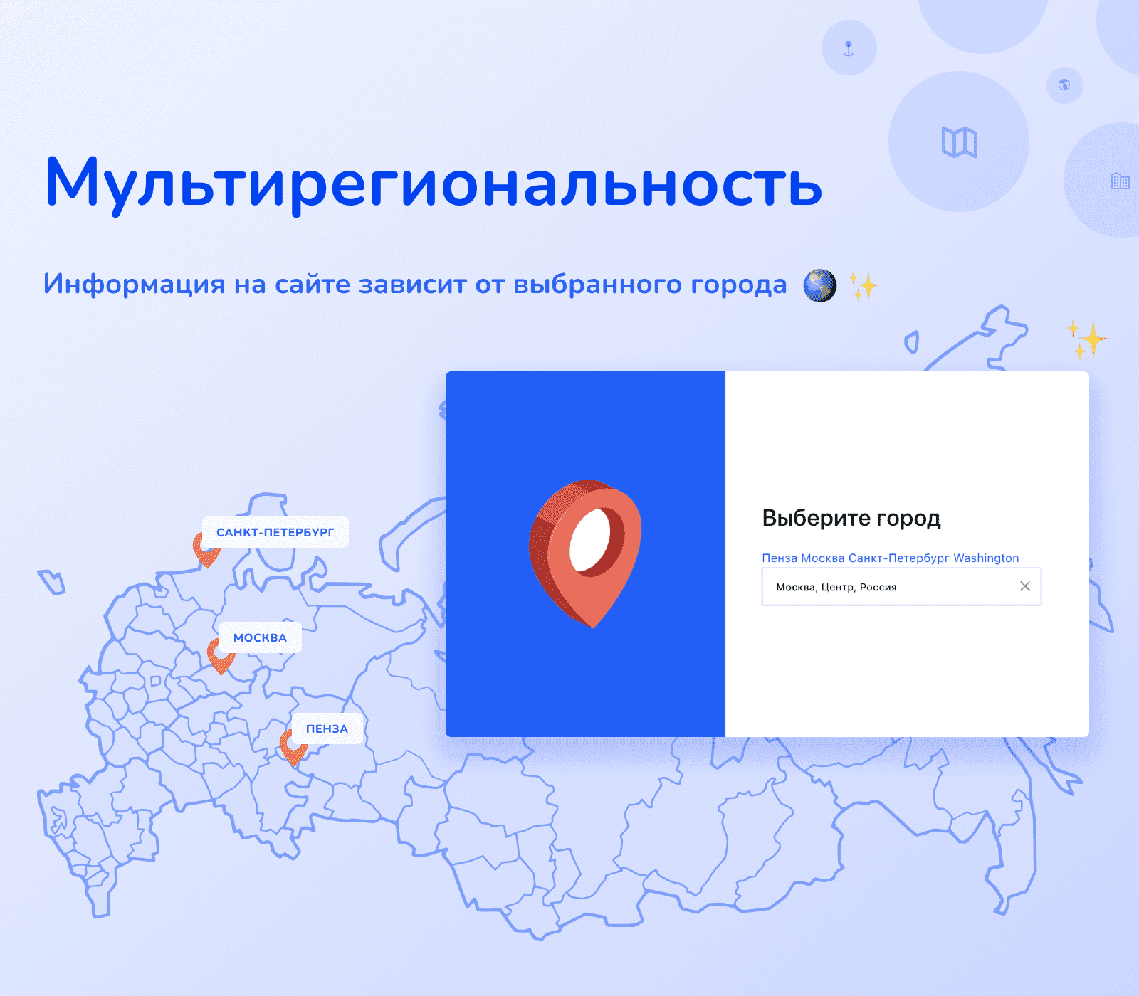 Shop24: самый быстрый интернет-магазин + кабинет дилера