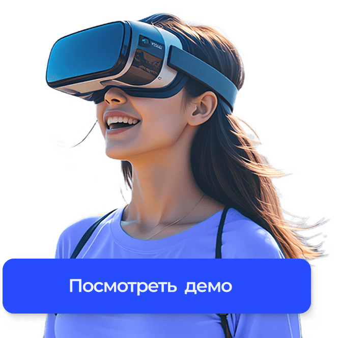 АЛЬФА: Премиум — Корпоративный сайт