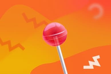 AutoPRO: Шины, диски. Масла, аккумуляторы. Автомобильные аксессуары. Профессиональный магазин AutoPRO: Шины, диски. Масла, аккумуляторы. Автомобильные аксессуары. Профессиональный магазин