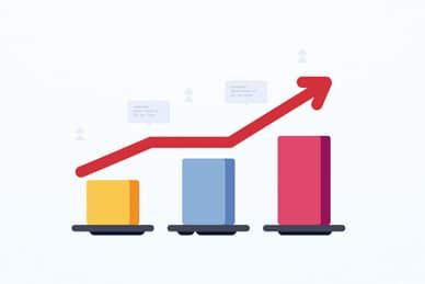 AutoPRO: Шины, диски. Масла, аккумуляторы. Автомобильные аксессуары. Профессиональный магазин AutoPRO: Шины, диски. Масла, аккумуляторы. Автомобильные аксессуары. Профессиональный магазин