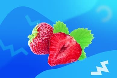 AutoPRO: Шины, диски. Масла, аккумуляторы. Автомобильные аксессуары. Профессиональный магазин AutoPRO: Шины, диски. Масла, аккумуляторы. Автомобильные аксессуары. Профессиональный магазин