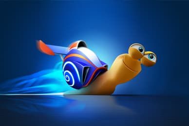 ActivePRO: Охота, рыбалка. Активный отдых. Спортивные товары ActivePRO: Охота, рыбалка. Активный отдых. Спортивные товары