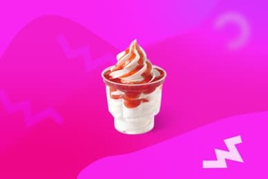 ActivePRO: Охота, рыбалка. Активный отдых. Спортивные товары ActivePRO: Охота, рыбалка. Активный отдых. Спортивные товары