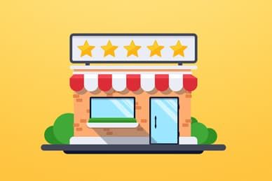 ActivePRO: Охота, рыбалка. Активный отдых. Спортивные товары ActivePRO: Охота, рыбалка. Активный отдых. Спортивные товары