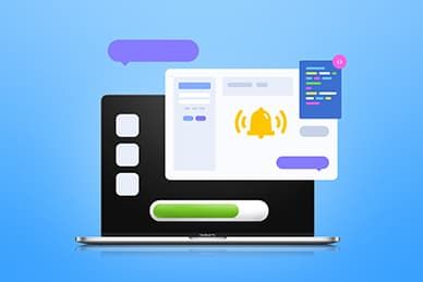 ActivePRO: Охота, рыбалка. Активный отдых. Спортивные товары ActivePRO: Охота, рыбалка. Активный отдых. Спортивные товары