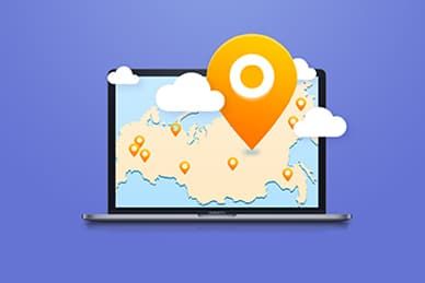 ActivePRO: Охота, рыбалка. Активный отдых. Спортивные товары ActivePRO: Охота, рыбалка. Активный отдых. Спортивные товары