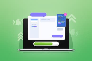 BuildPRO: строительные материалы, сантехника, электроинструмент. Готовый интернет магазин BuildPRO: строительные материалы, сантехника, электроинструмент. Готовый интернет магазин