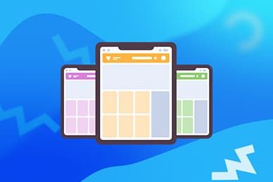 BuildPRO: строительные материалы, сантехника, электроинструмент. Готовый интернет магазин BuildPRO: строительные материалы, сантехника, электроинструмент. Готовый интернет магазин