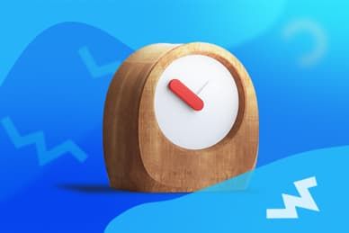 BuildPRO: строительные материалы, сантехника, электроинструмент. Готовый интернет магазин BuildPRO: строительные материалы, сантехника, электроинструмент. Готовый интернет магазин