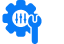 Сотбит: B2B портал – оптовая платформа с личным кабинетом дилера