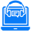 Сотбит: B2B портал – оптовая платформа с личным кабинетом дилера
