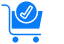 Сотбит: B2B портал – оптовая платформа с личным кабинетом дилера