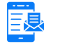 Сотбит: B2B портал – оптовая платформа с личным кабинетом дилера