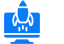 Сотбит: B2B портал – оптовая платформа с личным кабинетом дилера