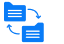 Сотбит: B2B портал – оптовая платформа с личным кабинетом дилера