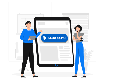 Сотбит: B2B портал – оптовая платформа с личным кабинетом дилера