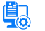 Сотбит: B2B портал – оптовая платформа с личным кабинетом дилера