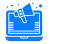 Сотбит: B2B портал – оптовая платформа с личным кабинетом дилера