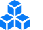 Сотбит: B2B портал – оптовая платформа с личным кабинетом дилера