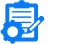 Сотбит: B2B портал – оптовая платформа с личным кабинетом дилера