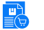 Сотбит: B2B портал – оптовая платформа с личным кабинетом дилера