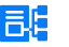 Сотбит: B2B портал – оптовая платформа с личным кабинетом дилера