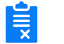 Сотбит: B2B портал – оптовая платформа с личным кабинетом дилера