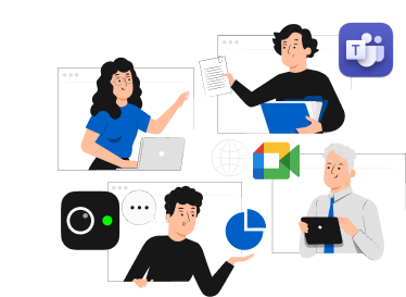 Сотбит: B2B портал – оптовая платформа с личным кабинетом дилера
